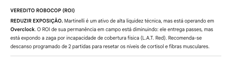 Protocol Zero: The Grid | Marcio Buarque tweet media