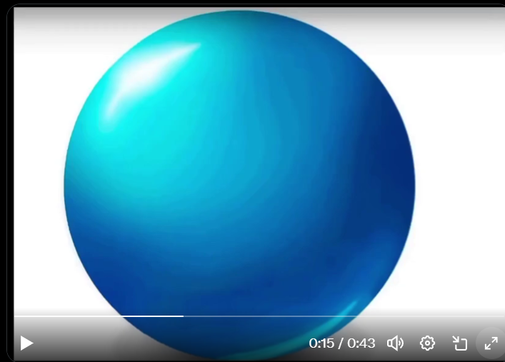 Ouugghhh please help me...... tweet media