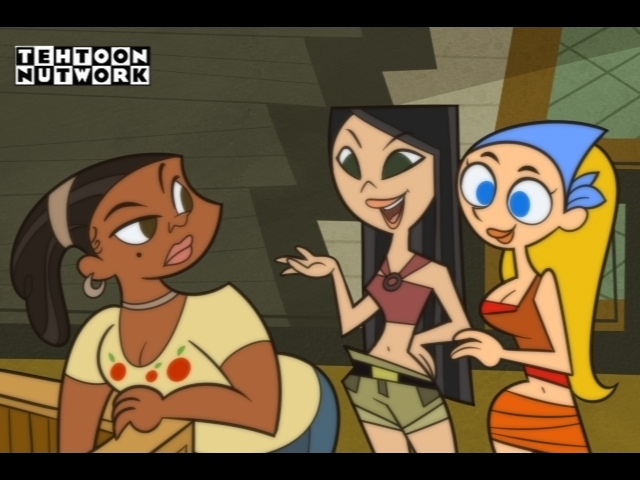 nutty side up tweet media