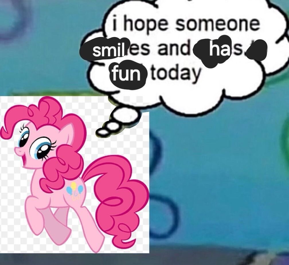 cakes☆ comms open tweet media