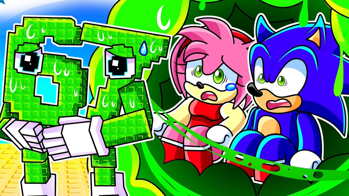 CherryCuteDaw - THUMBMAKER tweet media