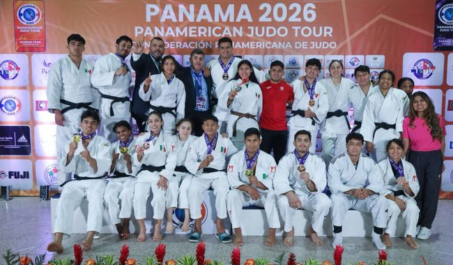 Horizontes 365 tweet media