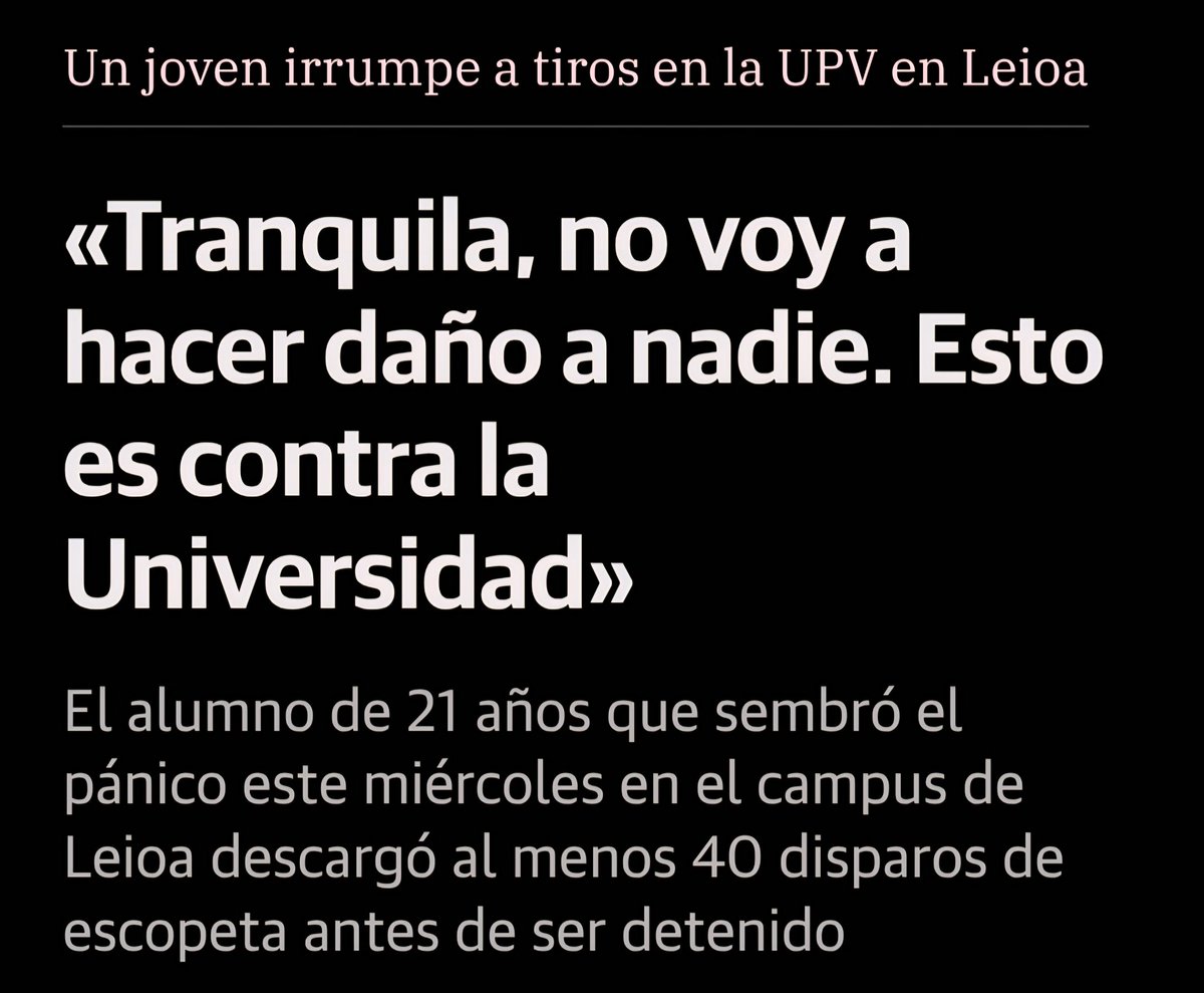 Soihartze tweet media