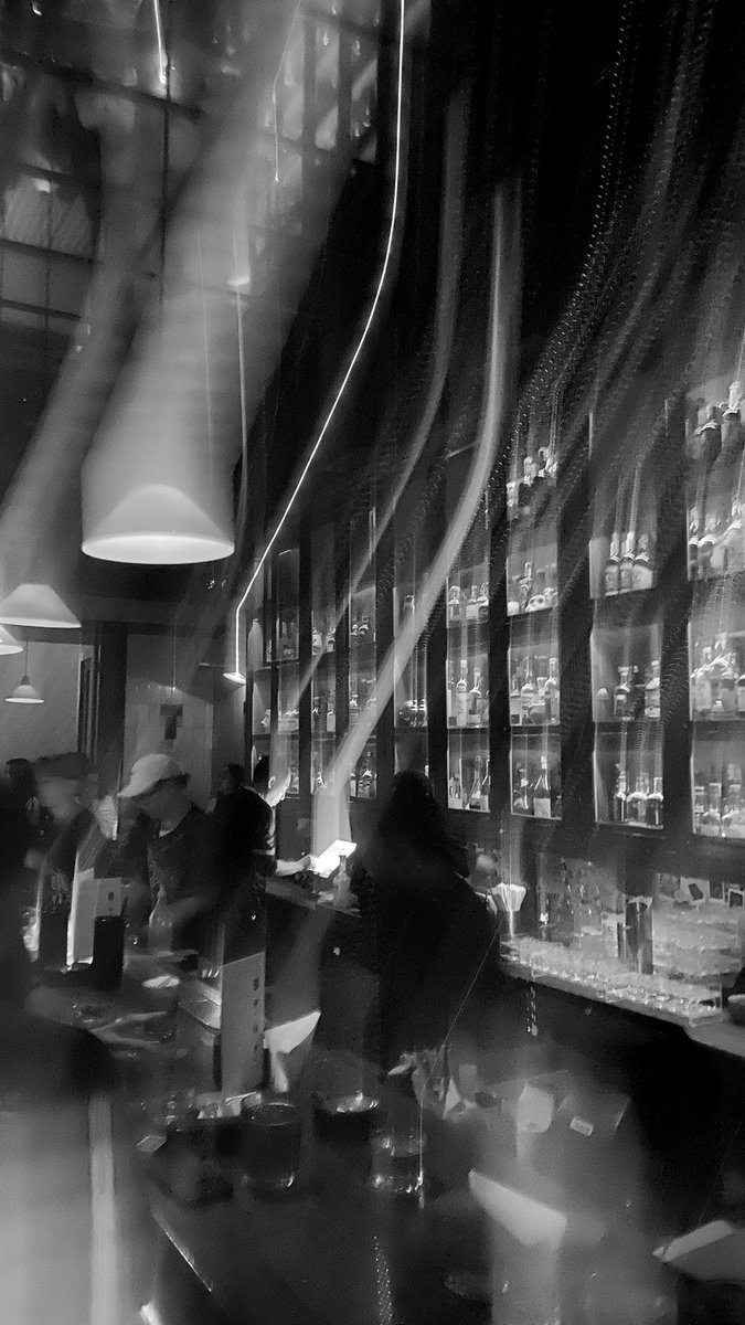 mccrunzy tweet media