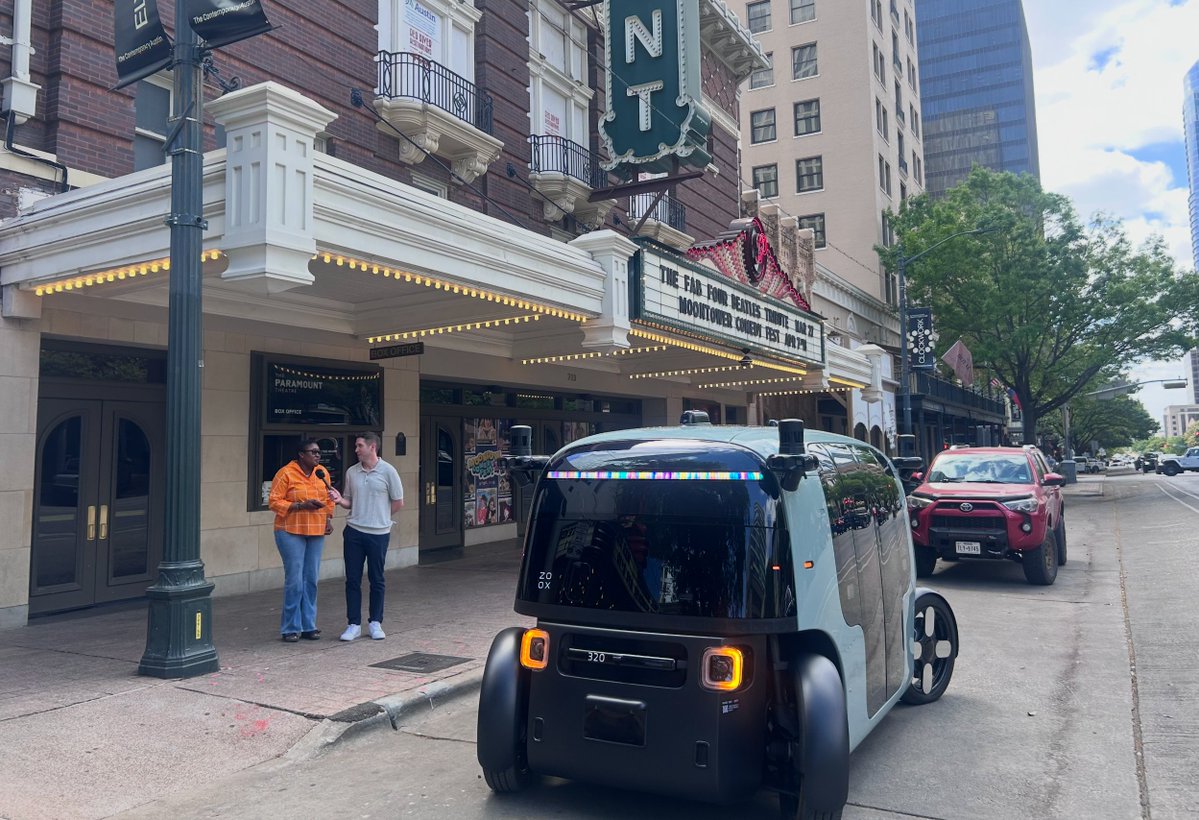 Aicha Evans tweet media