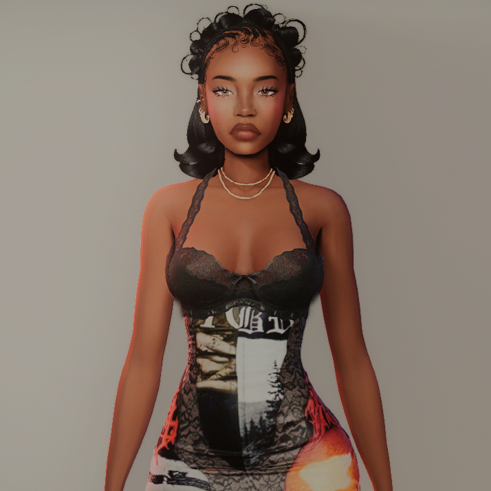 aya ꣑ৎ tweet media