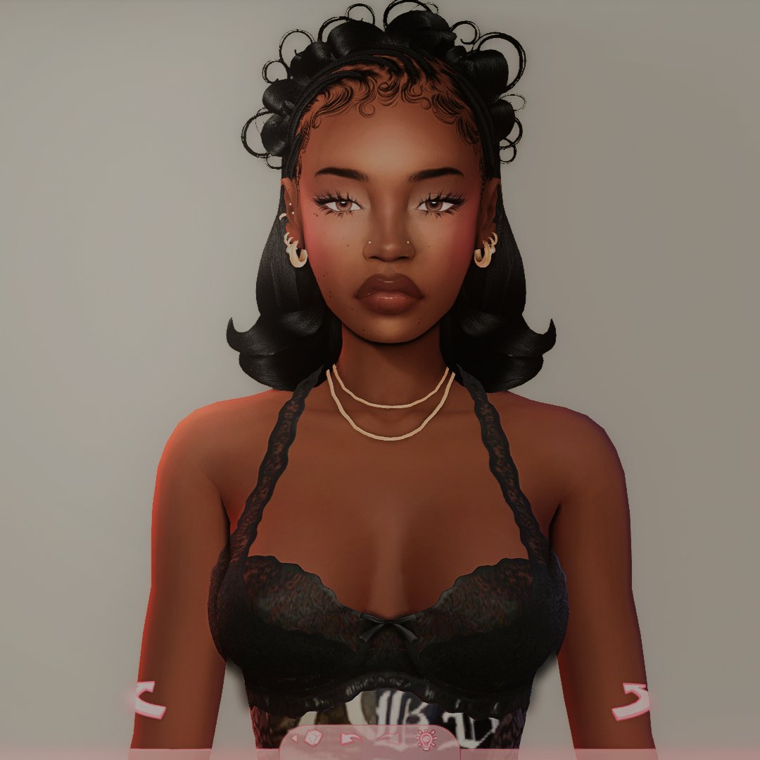 aya ꣑ৎ tweet media