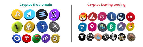 Digitra.com tweet media