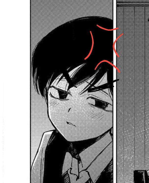 Mahou2.0 #MahouFan MahouFan not Monika Just Mahou! tweet media