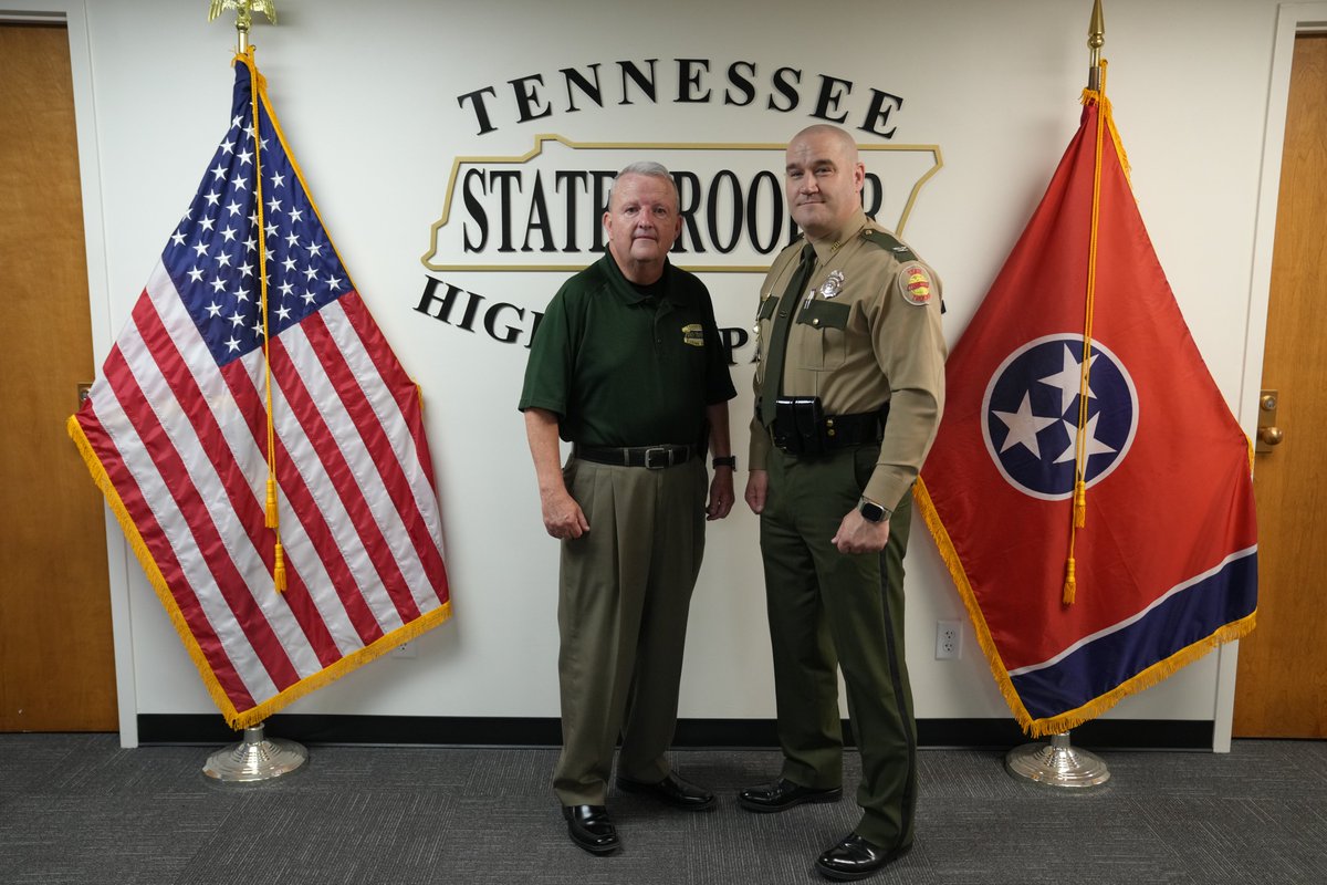 Colonel THP tweet media
