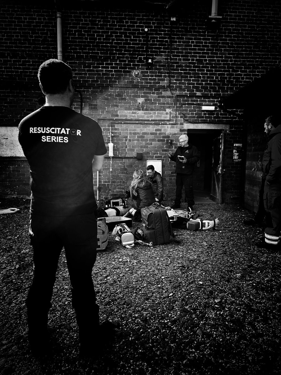 The ATACC Group tweet media