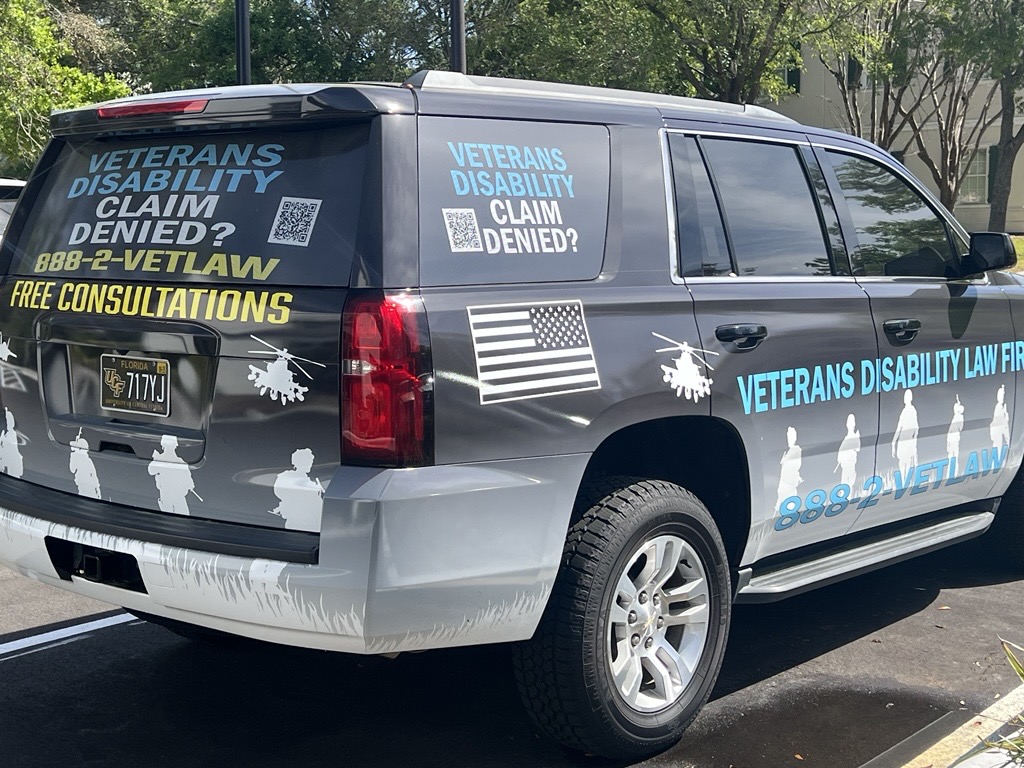 Chad Barr Law tweet media