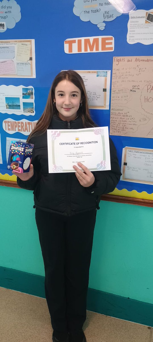 glanymorschool tweet media