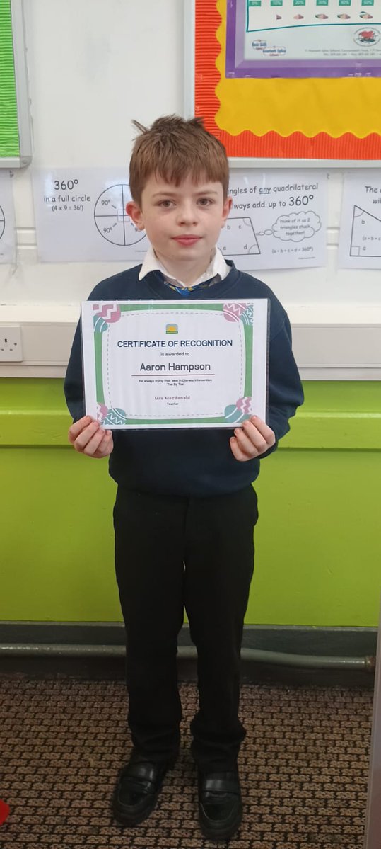 glanymorschool tweet media