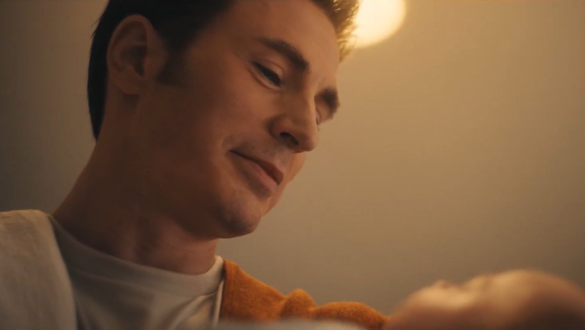 The Midnight Club tweet media