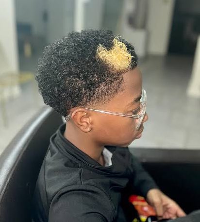 harrrsha tweet media