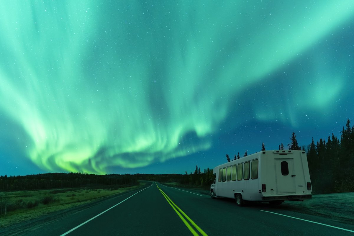 Destination Canada tweet media