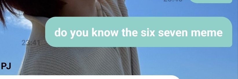 Kirsty🍉 🩵ᶦˢ ᵐᵉᵉᵗᶦⁿᵍ ᴮᶦᵍ ᴼᶜᵉᵃⁿ🩵 tweet media