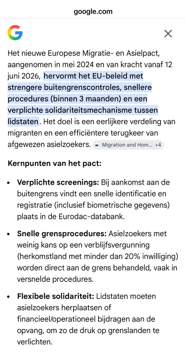 Saskia 🙋🏼‍♀️ Het wolken vrouwtje ☁️ tweet media