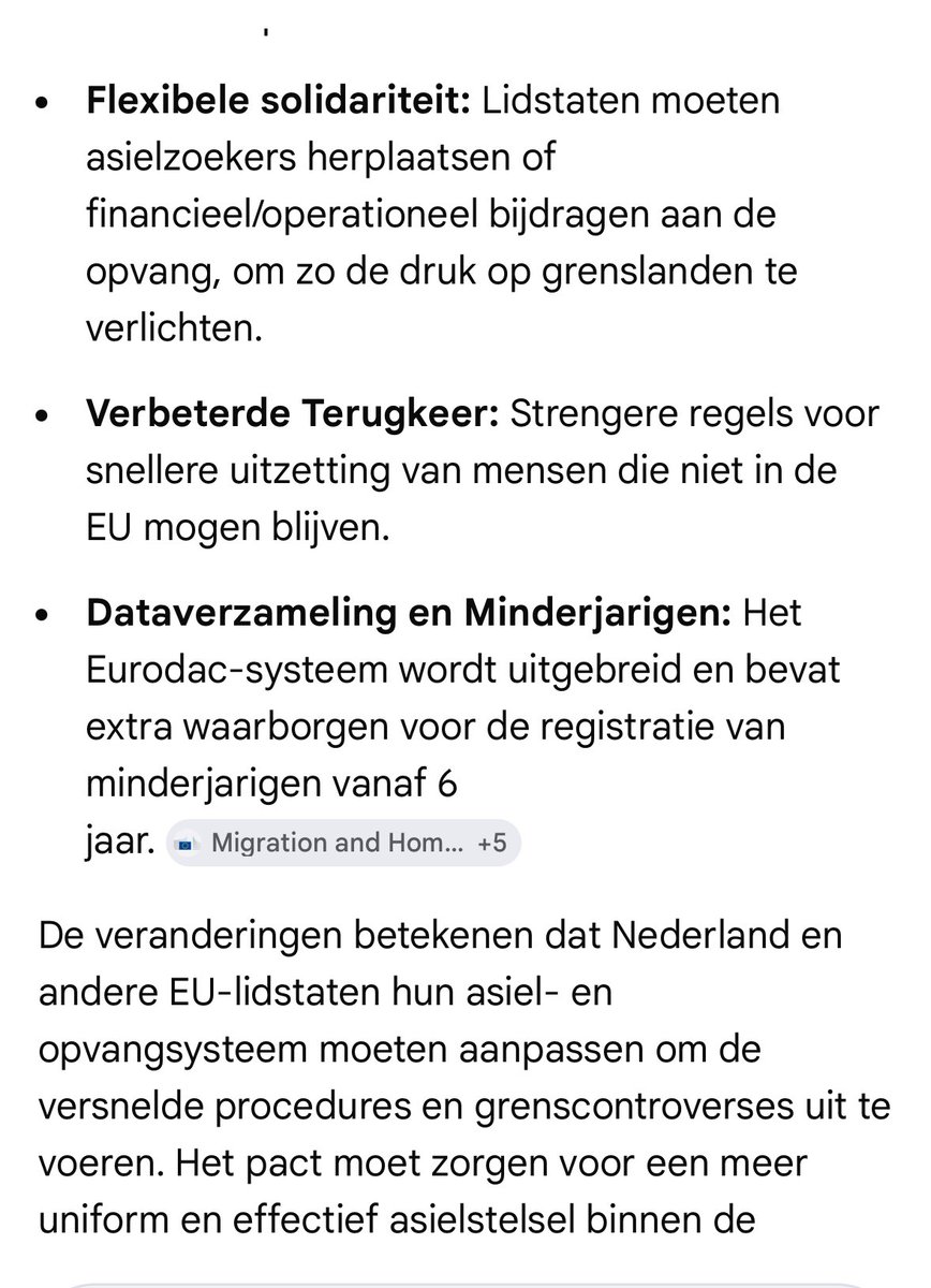 Saskia 🙋🏼‍♀️ Het wolken vrouwtje ☁️ tweet media