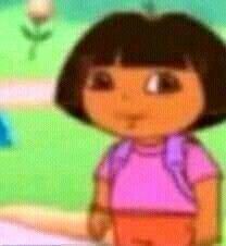 portal aespa ceará tweet media