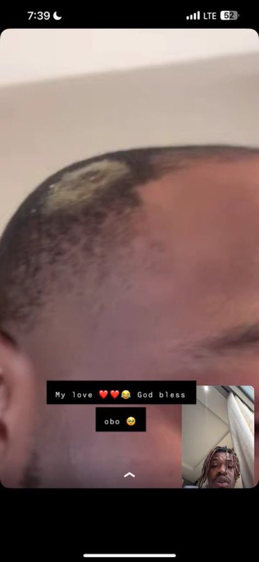 harrrsha tweet media