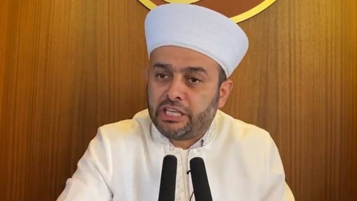 Dedektif tweet media