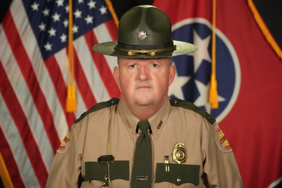 Colonel THP tweet media