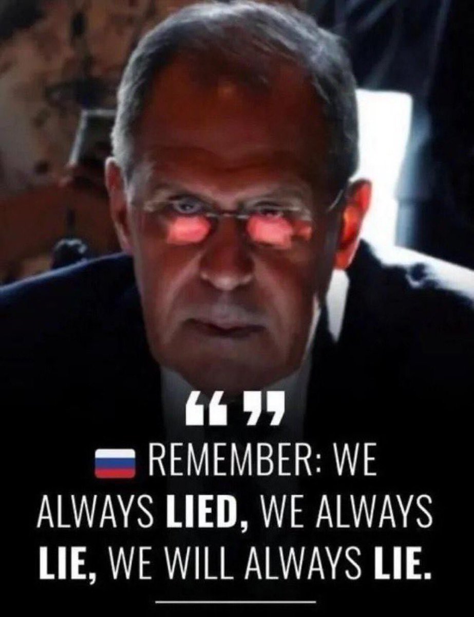 choucroute67 ou Kapusta67 🇺🇦 tweet media