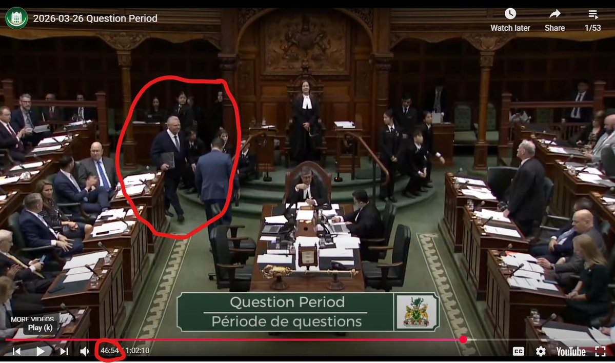 TDot Resident tweet media