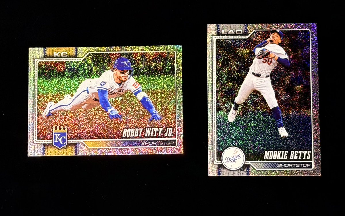 Cody 🛖 tweet media