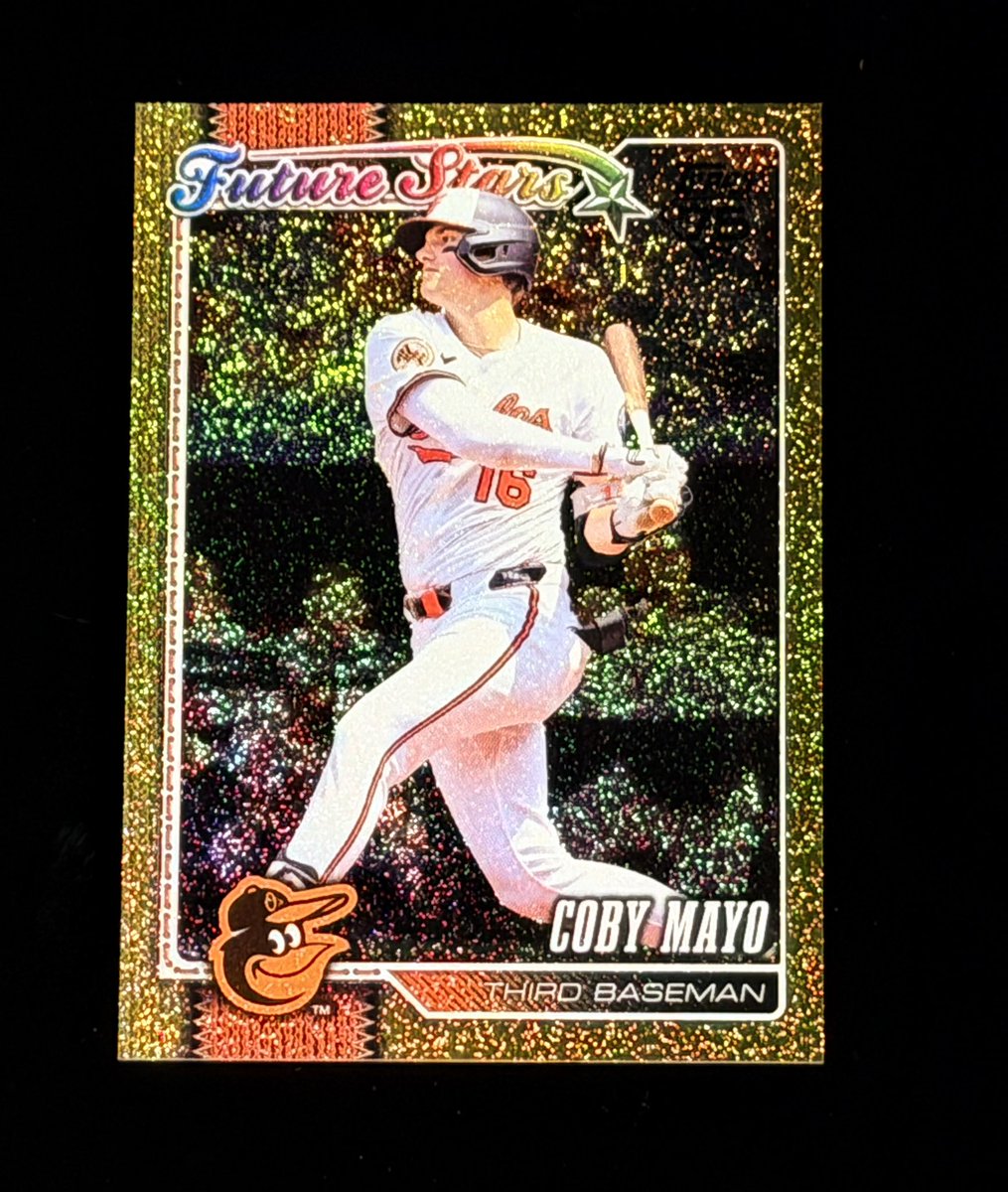 Cody 🛖 tweet media