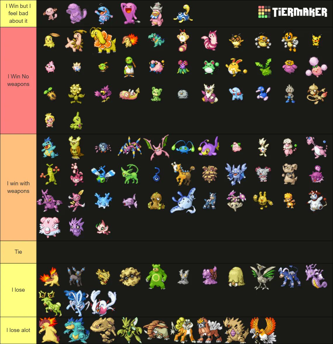 JLHardeman tweet media