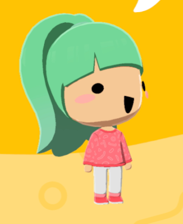 Gazoogaloo tweet media