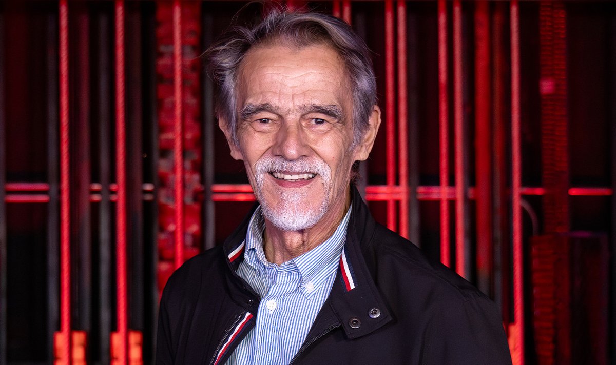 UPR Río Piedras tweet media