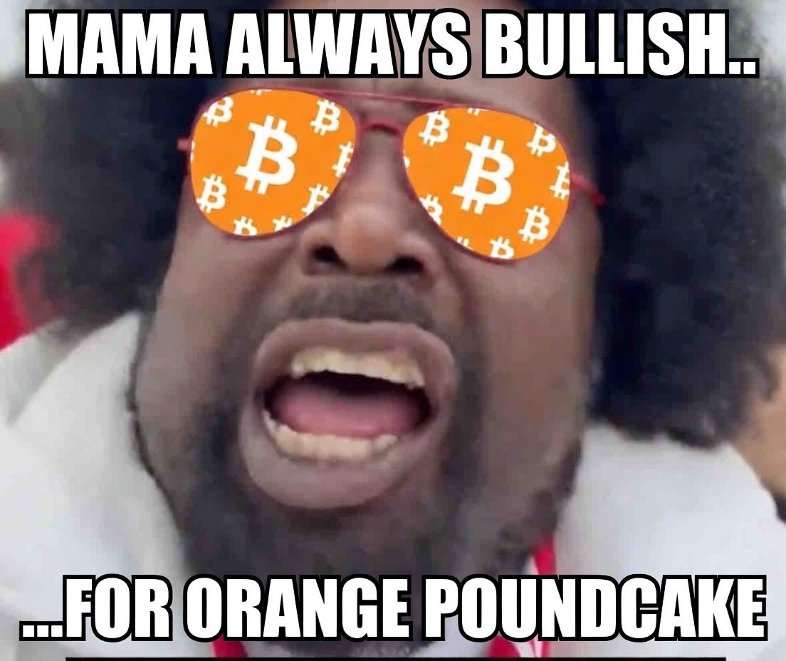 AdaptiveAlph 郝名阿 tweet media