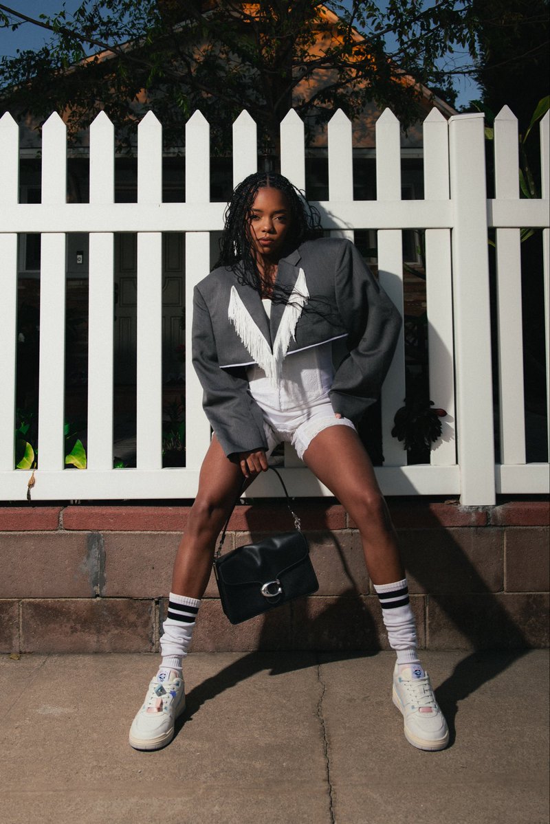 lil betty boop tweet media