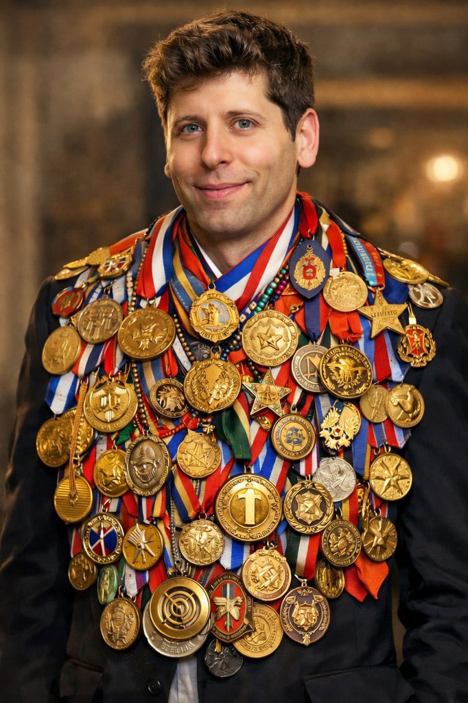 SMX 🇺🇸 tweet media