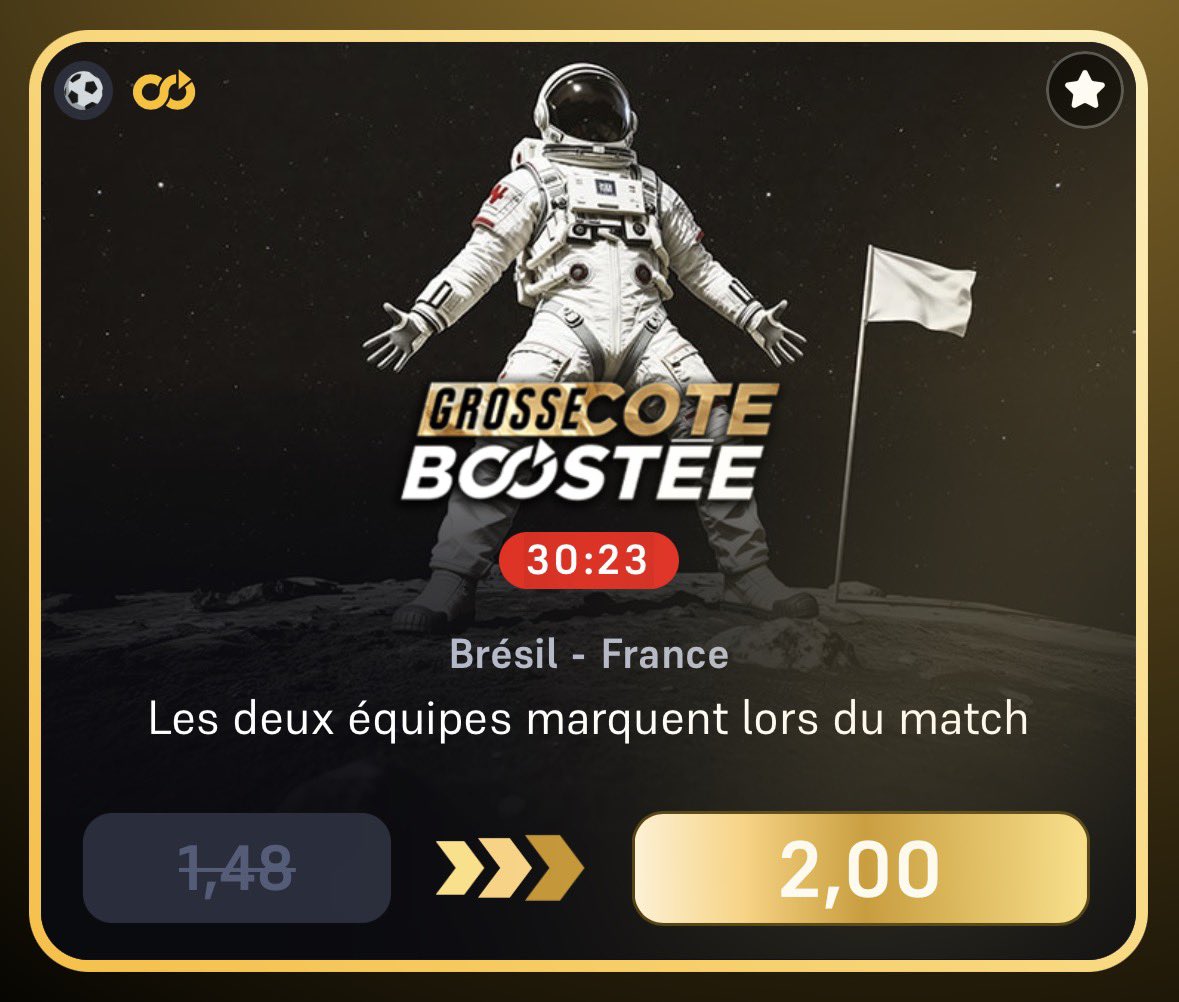 Arash Pronos 🥷🏻 tweet media