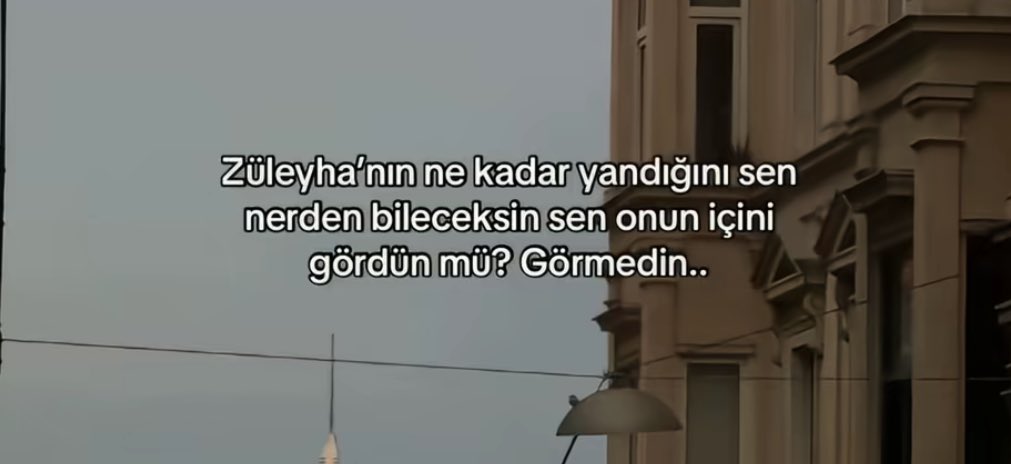 güler🕸️ tweet media