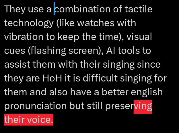 ⊹ ࣪ ˖ Angel • Chanyeon Day 🎉 ₊ ⊹ tweet media