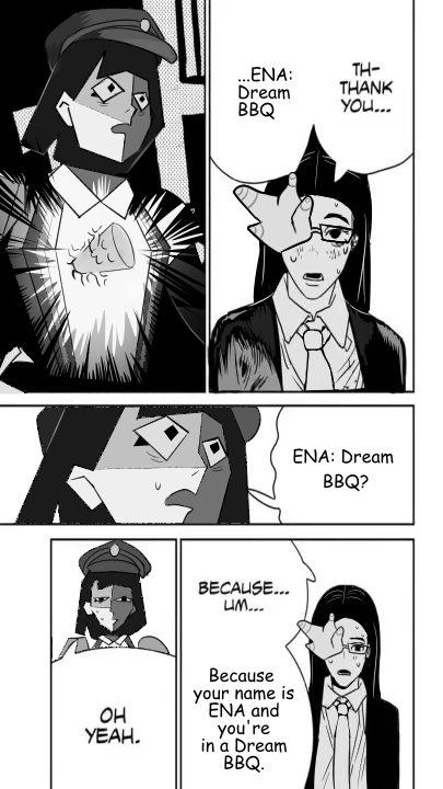 Meeptv Madbadmasteg tweet media