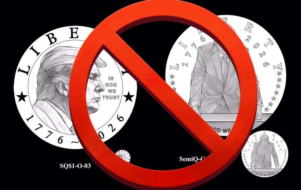 Roland Jôintz (the one and only) 🌎 tweet media