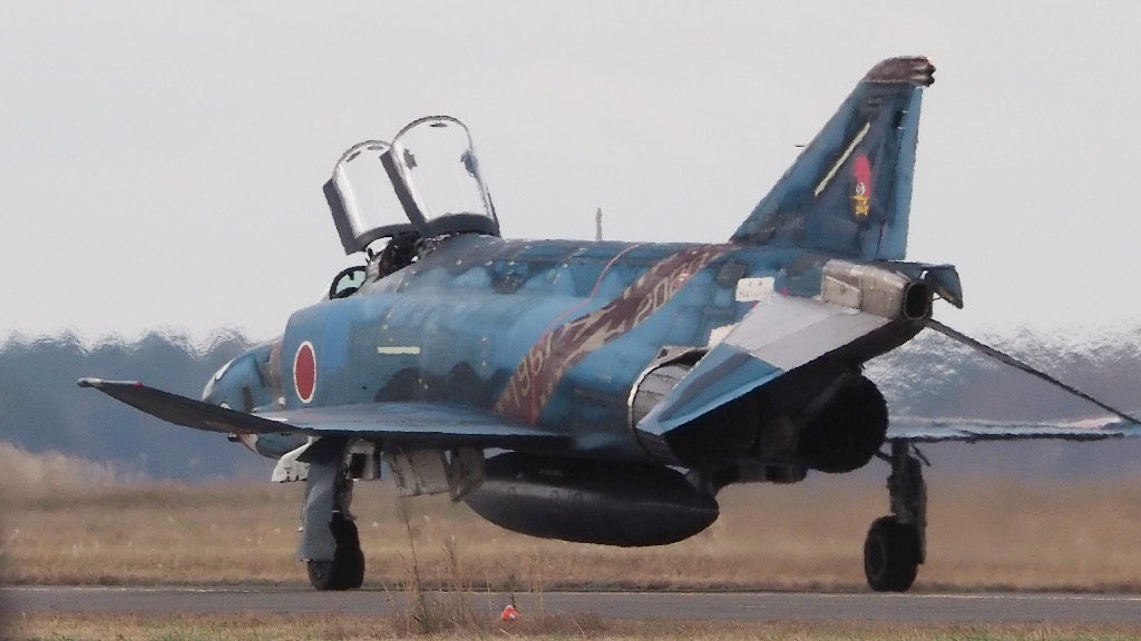 とし”ぼぶ”ぞう虫 tweet media