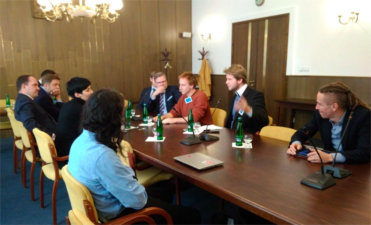 🇨🇿 Jitka 🇨🇿 tweet media