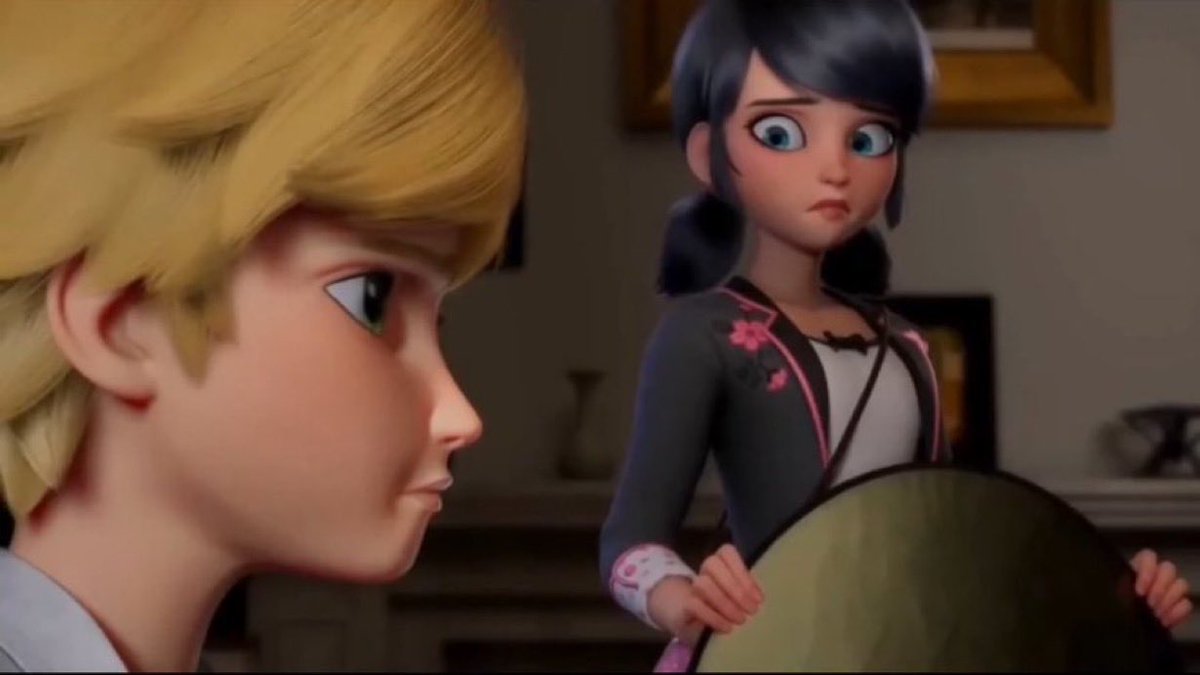 Mullo 🐭| FREE 🇵🇸 tweet media