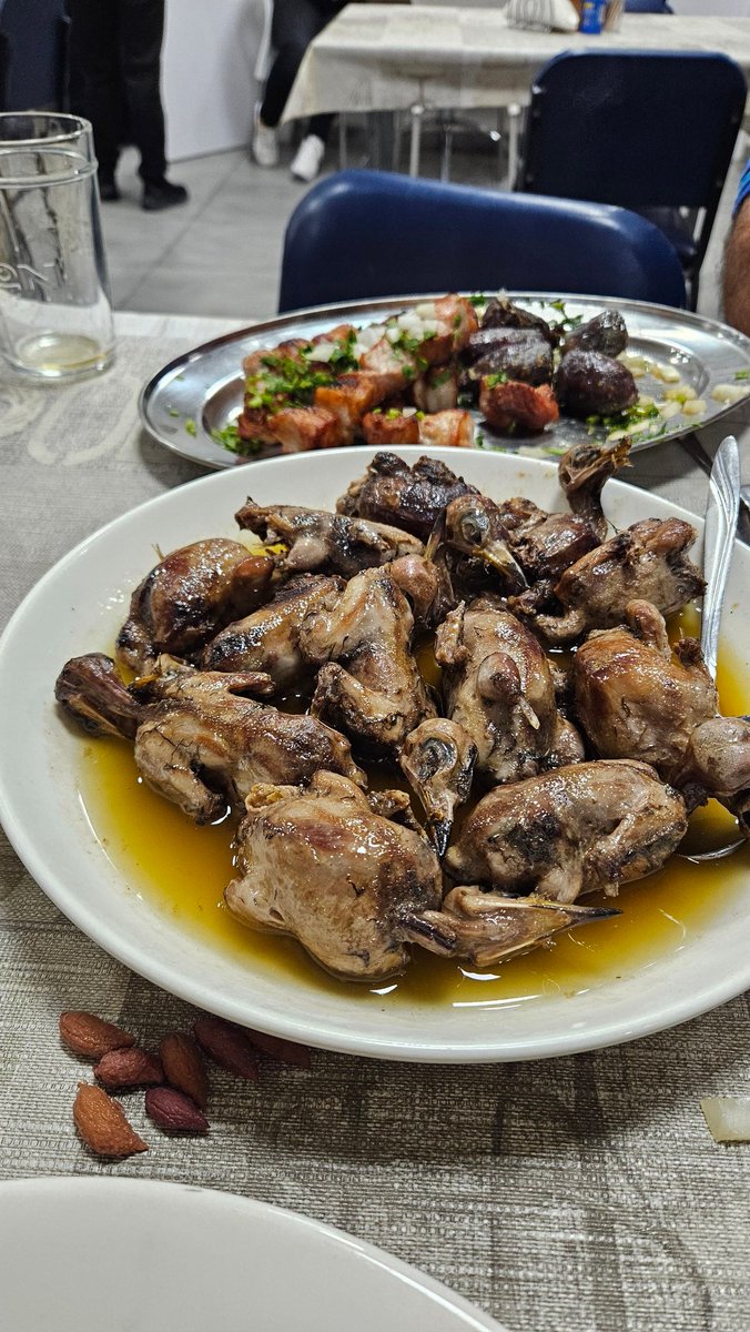 Αριστείδης ®️ tweet media