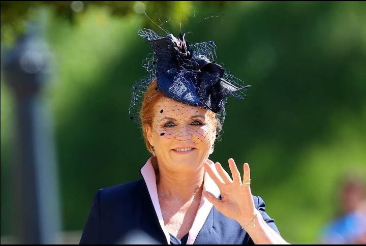 Javier 🇺🇾 tweet media