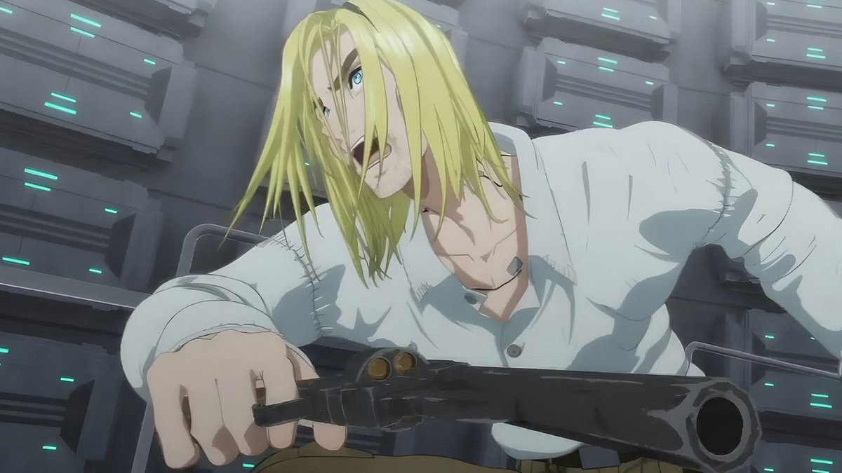 Daily Vash tweet media