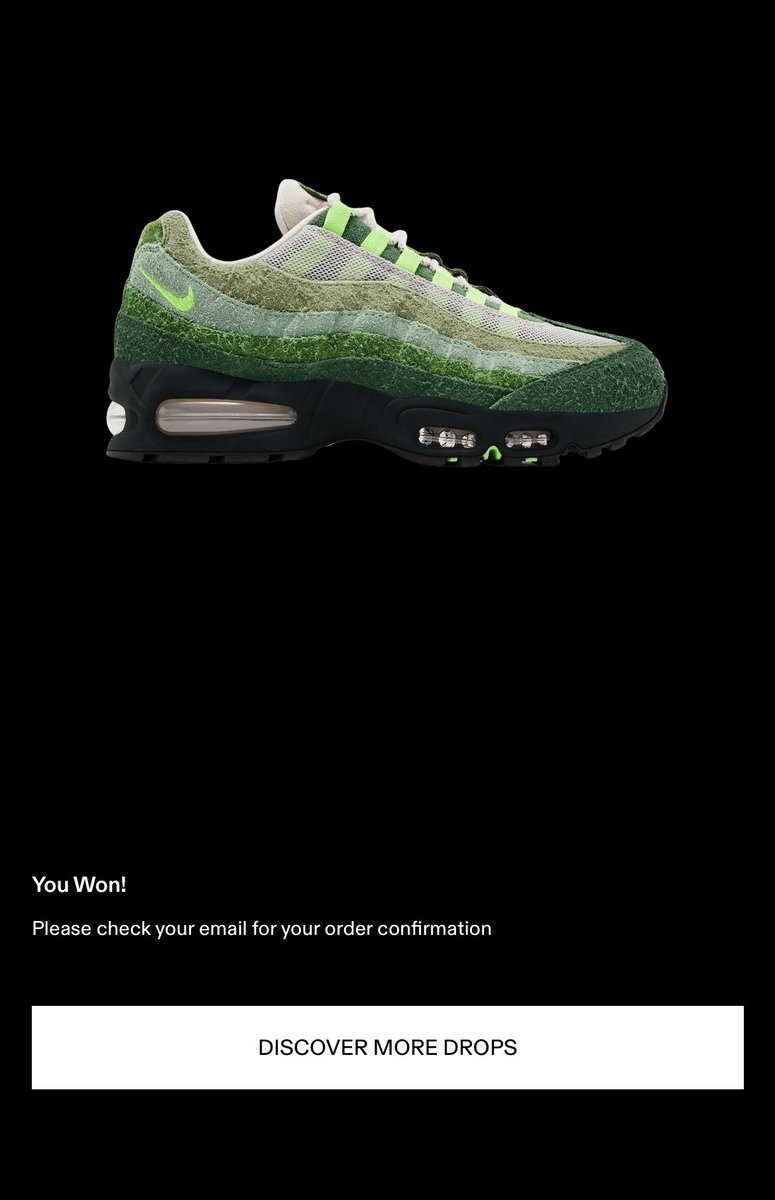 GODZ ILLA 🐲 tweet media